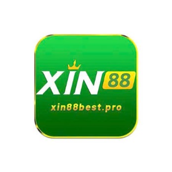 xin88bestpro