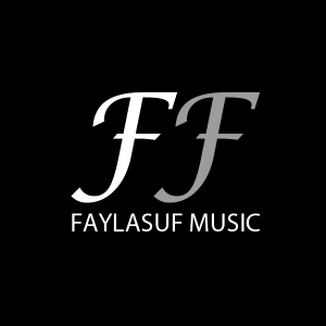 Faylasuf