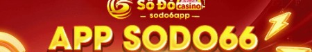 sodo6appcom