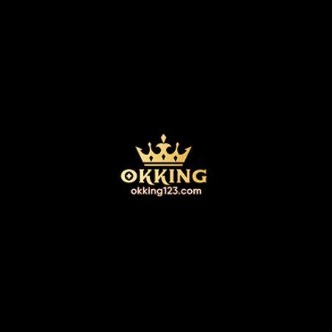 okking123com
