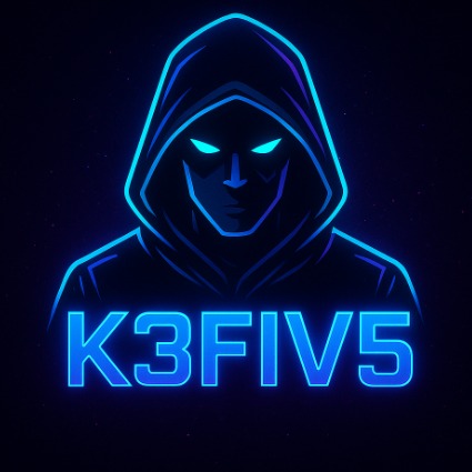K3FIV5