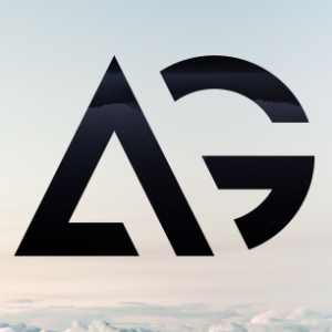 AG