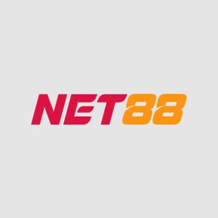 net88agbnet