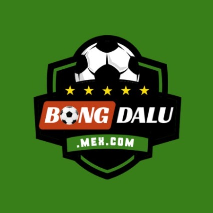 Bongdalumexcom