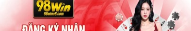 98wina8com