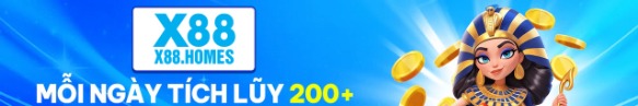 x88home1