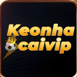 Keonhacaivipsacom