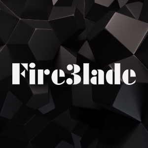 Fire3lade