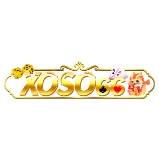 xoso66vffcom1