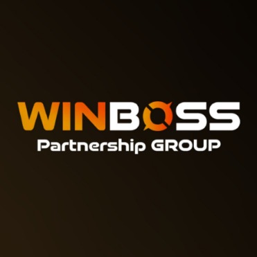 winbossasia