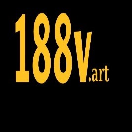 188Vart