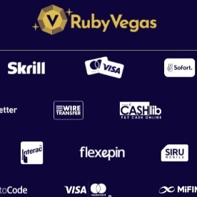 rubyvegas