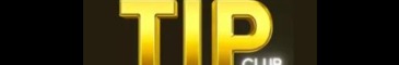 tipclubws