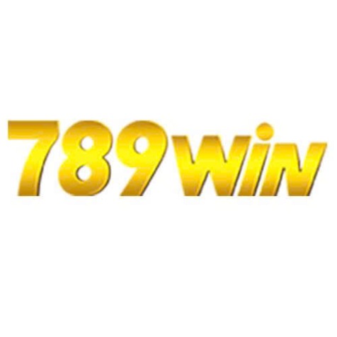 789wintop