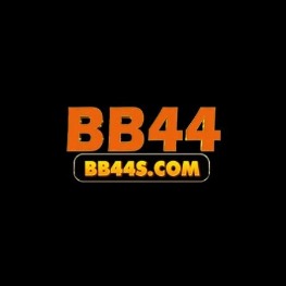 bb44scom