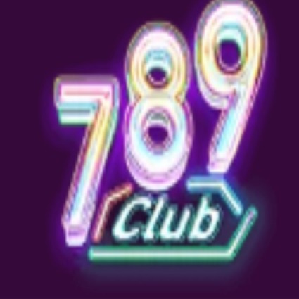 789Clubvinacom