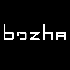 Bozha