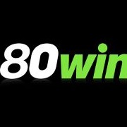 80winukcom