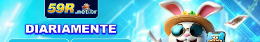 59rnetbr