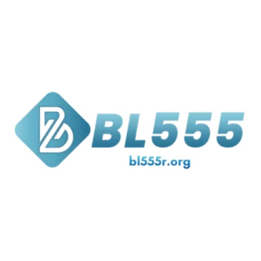 bl555rorg