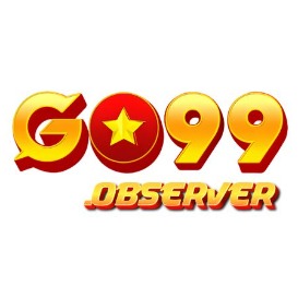 go99observer