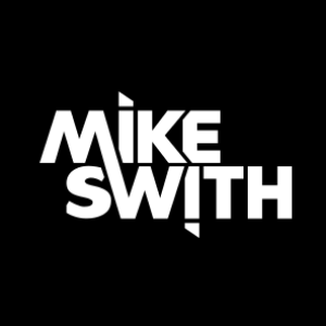 Mike Swith