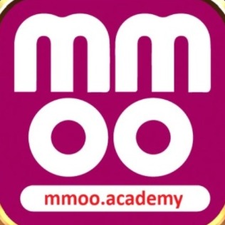 mmooacademy