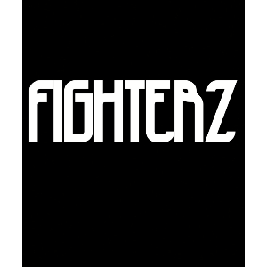 Fighterz