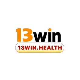 13winhealth