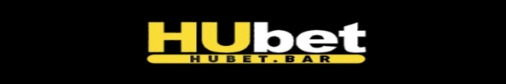 hubetbar1