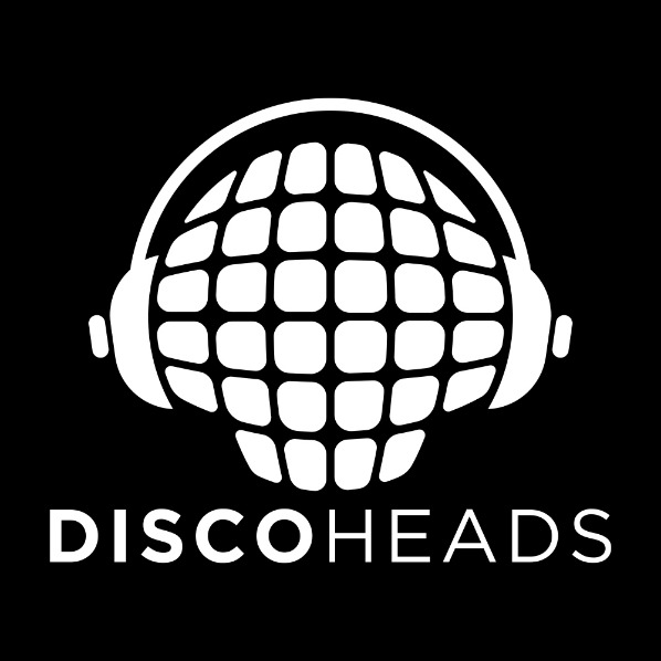 discoheads