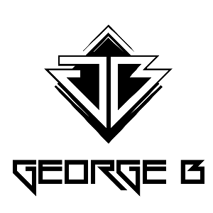 GeorgeB_Dj