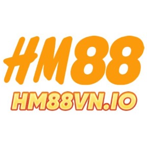 hm88vnio