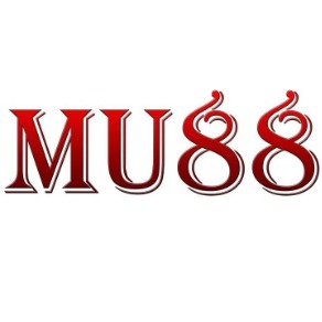 88mu88art1
