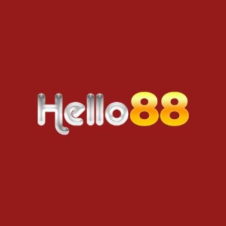 hello88xxcom
