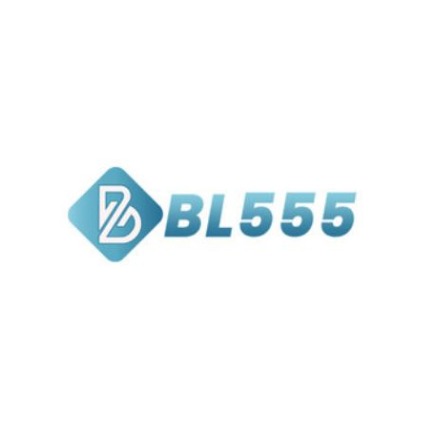 bl555blue