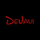 DeJavi