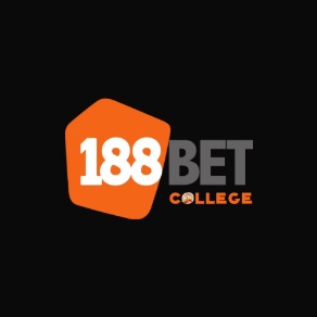 188betcollegevn