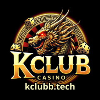 kclubbtech