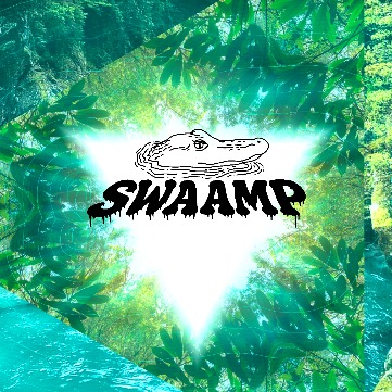 SWAAMP
