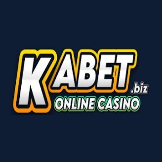 kabetbiz