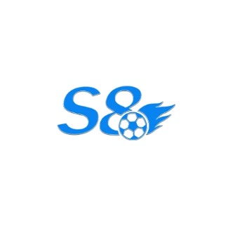 s8onlinecasino1