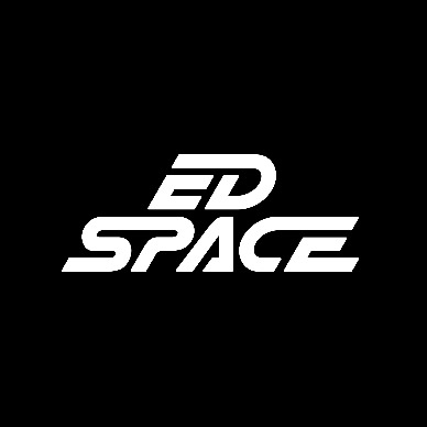 ED SPACE