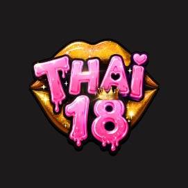 Thai18cocom