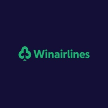 winairlinesireland