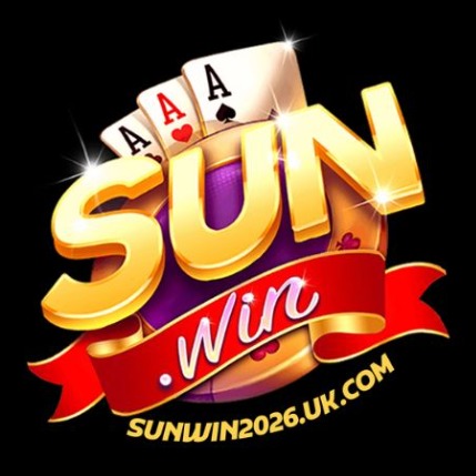 sunwin2026ukcom