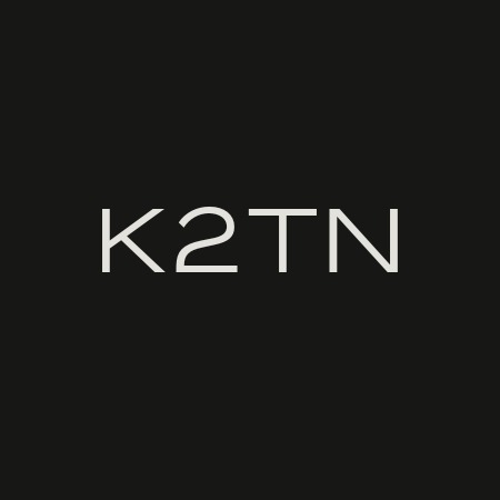 K2TN