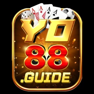 yo88guide