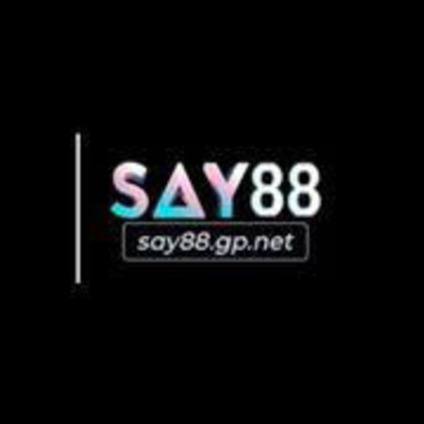 say88gbnet