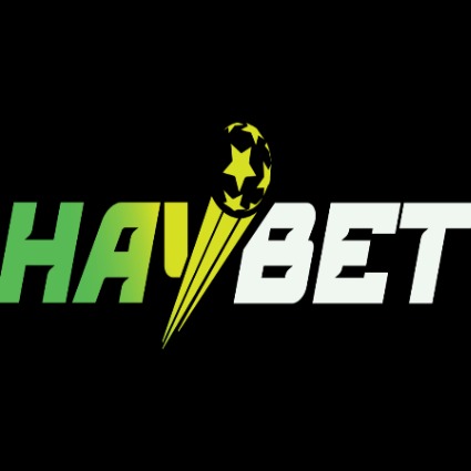 haybettitcom